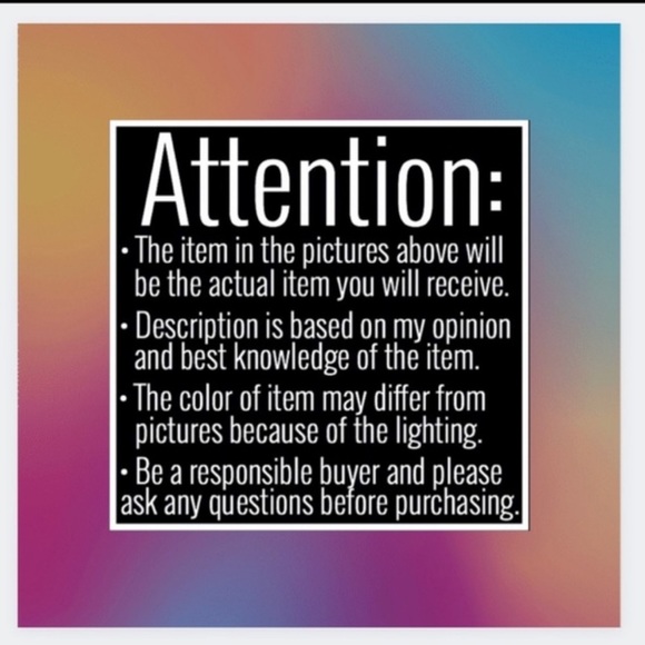 Baby Frioz Mini Facial Massager Ice Globes BNIB. NWT - Picture 7 of 7